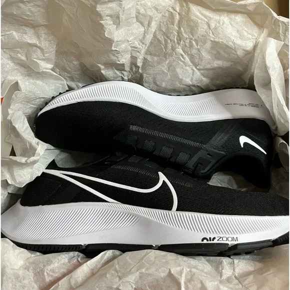 Nike Air Zoom Pegasus 38 - Picture 9 of 10